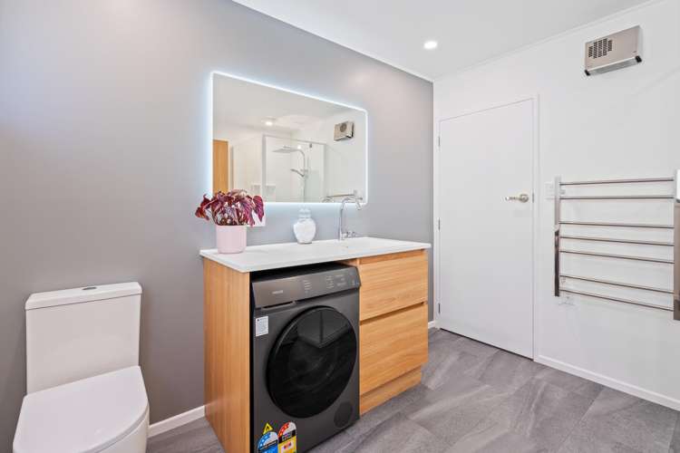 49 Peel Street Lawrence_9