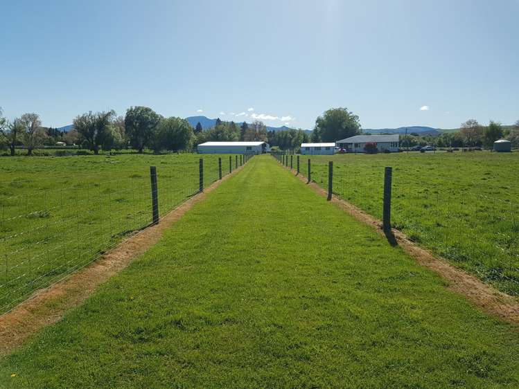 18 Nixons Road Fairlie_25