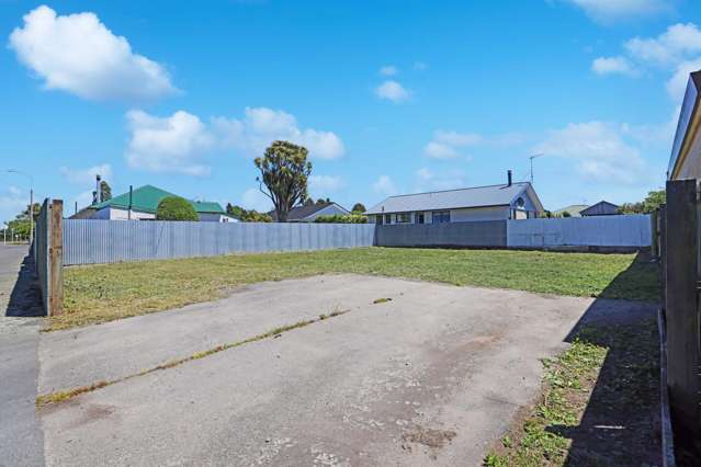 25 Grigg Street Ashburton_1