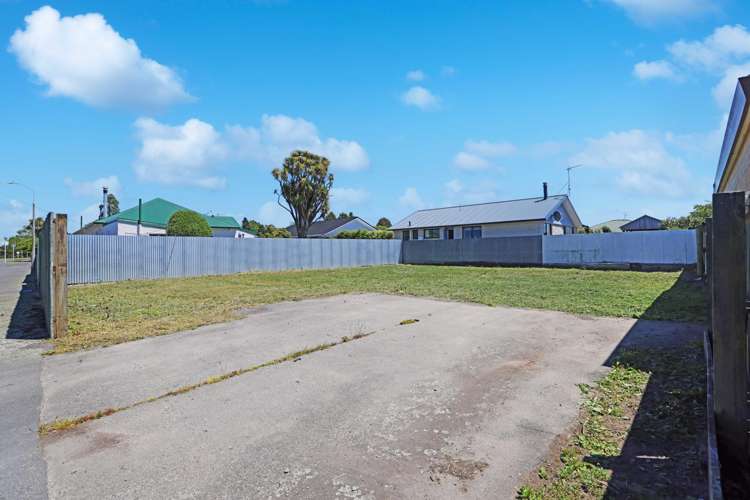 25 Grigg Street Ashburton_1