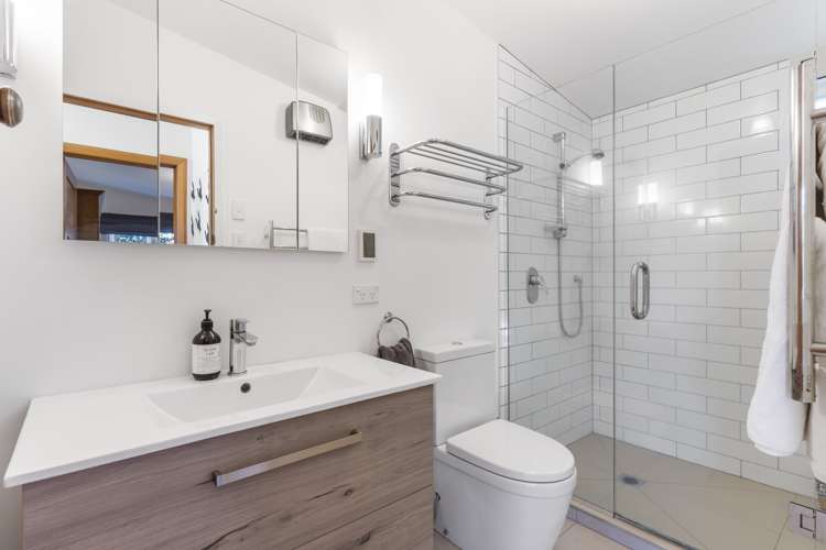 15 Ashton Road Mount Eden_12