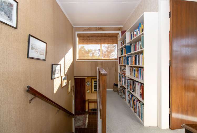 122 Alfred Street Blenheim Central_17