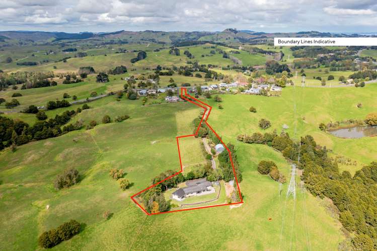 180 Port Albert Road Wellsford_24