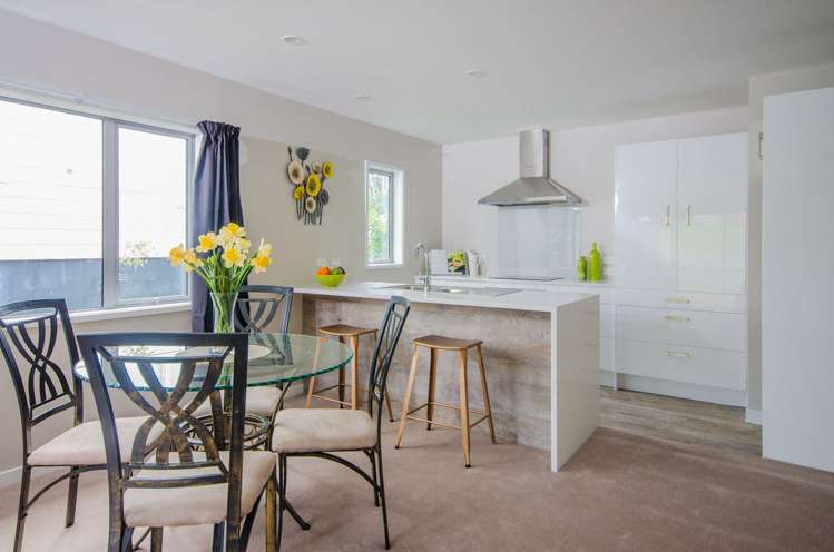 36 Ambler Avenue Glen Eden_8