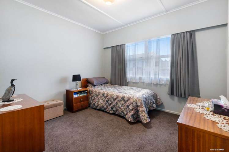 142 Kitchener Road Pukekohe_7