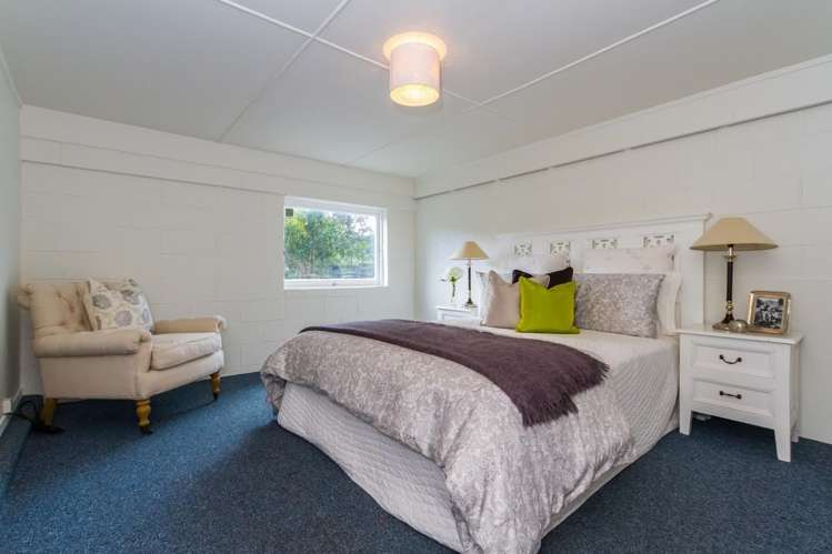 3/200 Mellons Bay Road Mellons Bay_13