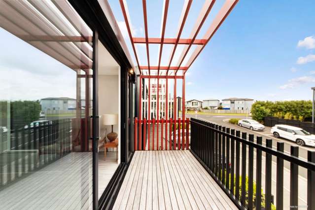 7 Nugget Avenue Hobsonville_2