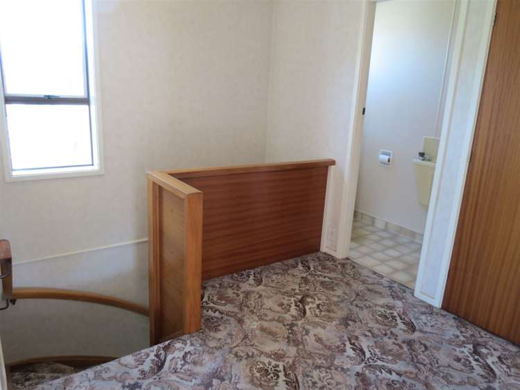 1/58a William Street Richmond_10