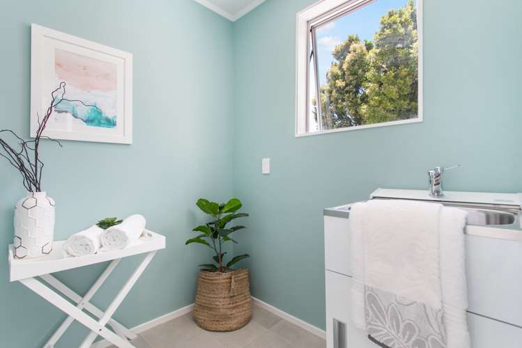 44 Japonica Drive Beach Haven_11