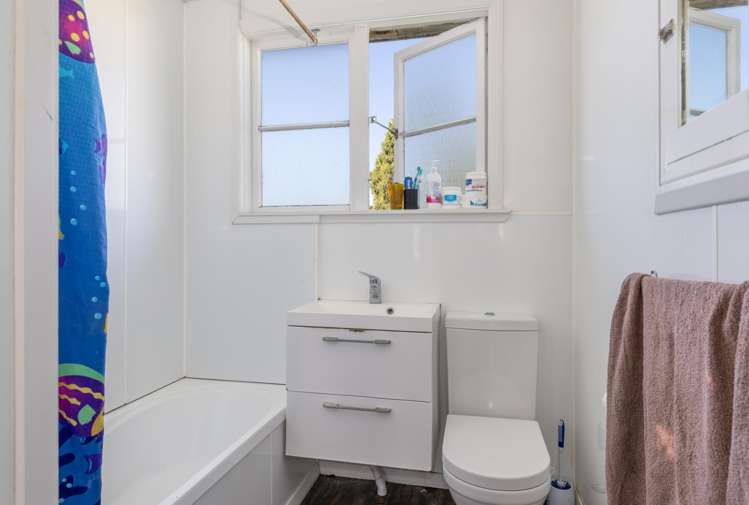 9 Armstrong Street Huntly_8