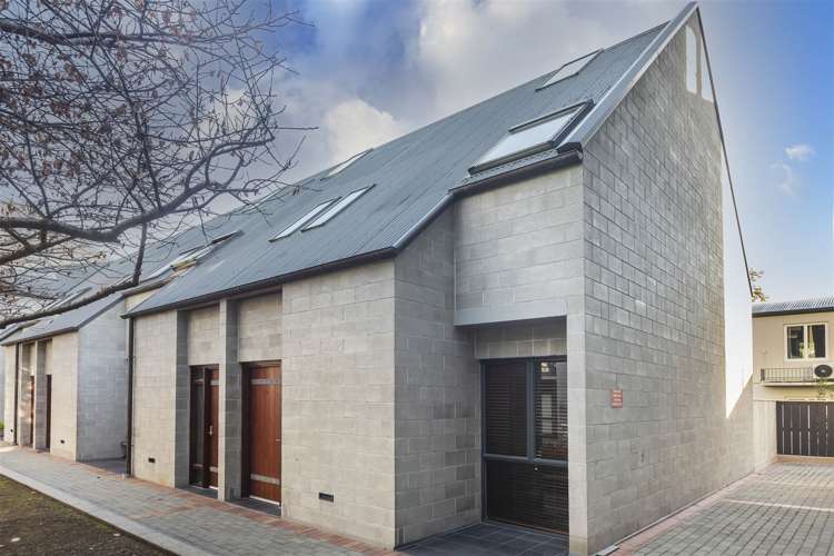 9/868 Colombo Street Christchurch Central_23