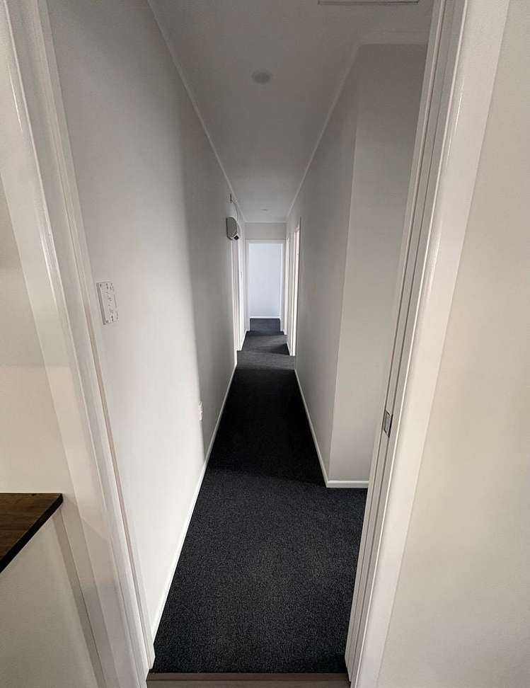 1 Sussex Place Te Kamo_8
