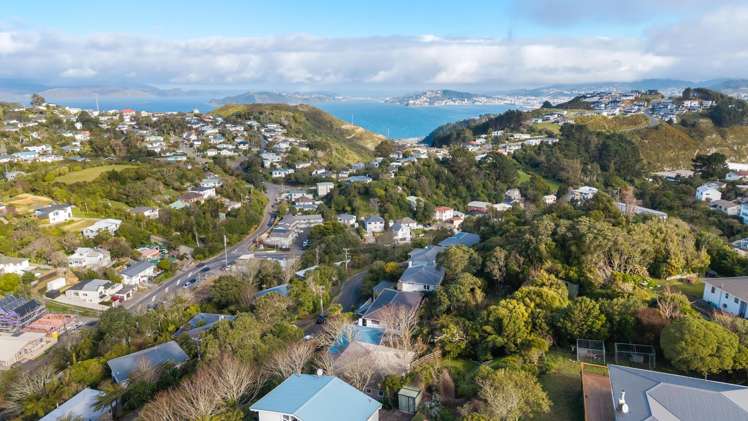 98 Ruskin Road Newlands_17