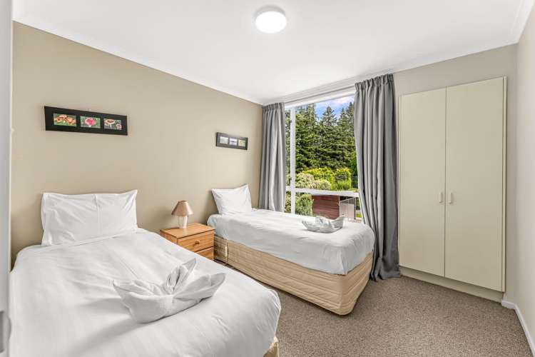 52/43 Barkers Road Methven_10