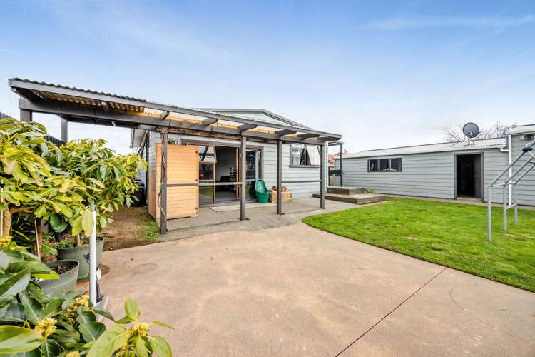 22 Fantham Street Hawera_15