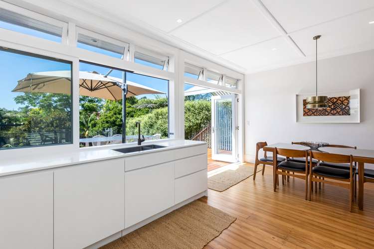 8 Kingsford Road Mount Eden_6