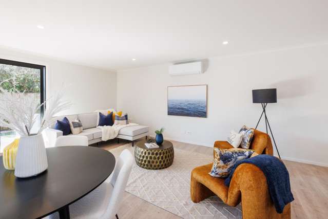 21a Lancaster Street Highbury_2