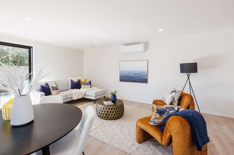 21a Lancaster Street Highbury_2