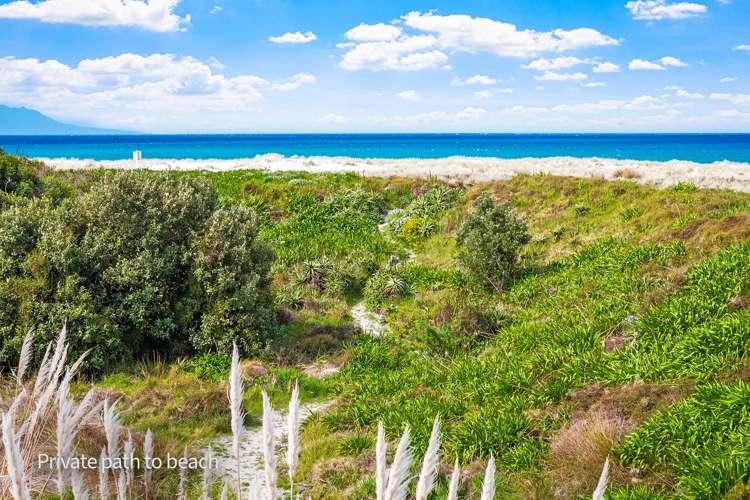 37 Success Court Omaha_18