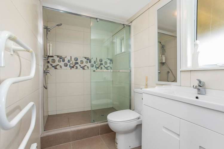 202 Hibiscus Coast Highway Red Beach_21