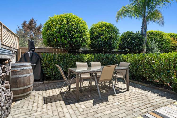 174 Waimea Road Nelson South_5