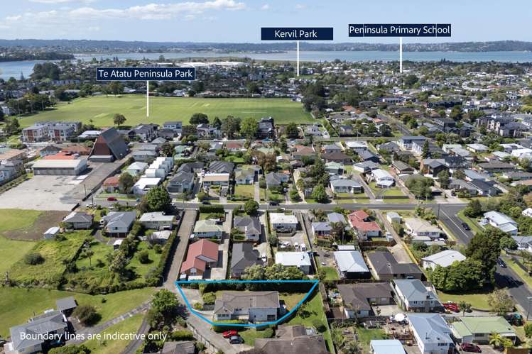20 Waione Avenue Te Atatu Peninsula_25