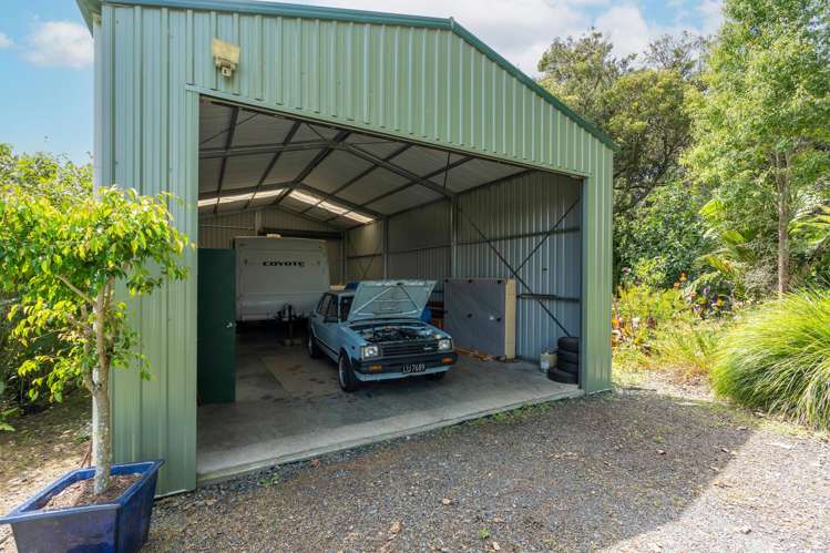 37 Kara Road Maungatapere_1