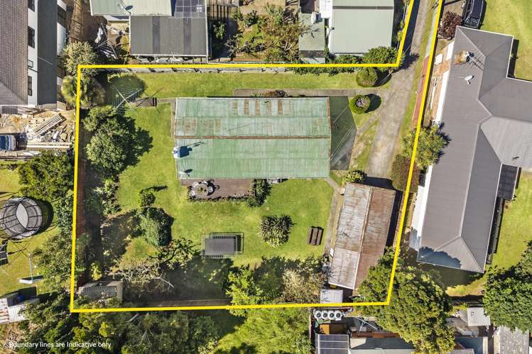 16 Grebe Street Manurewa_16