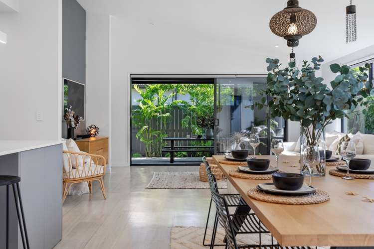 47 Franks Way Papamoa_11