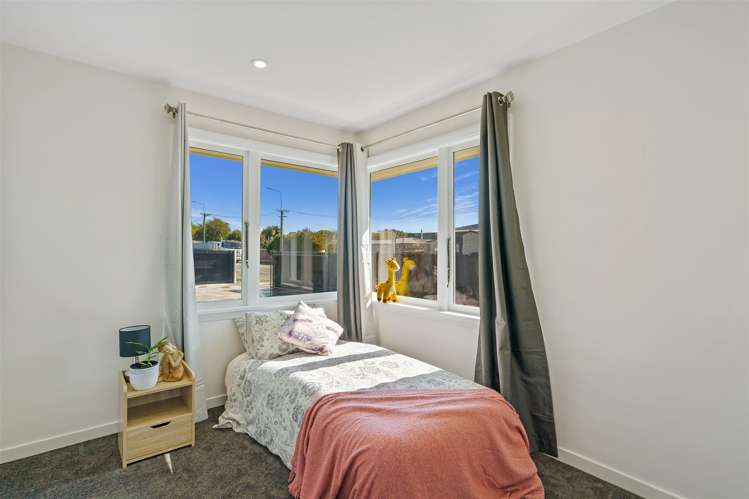 122 Briggs Road Shirley_7