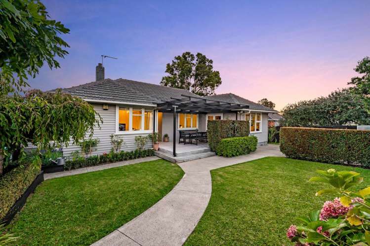 13 Torrington Crescent_0