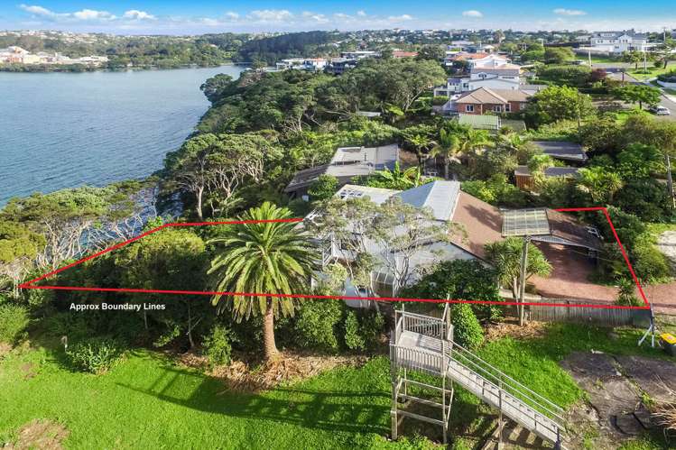 4 Tizard Road Birkenhead_38