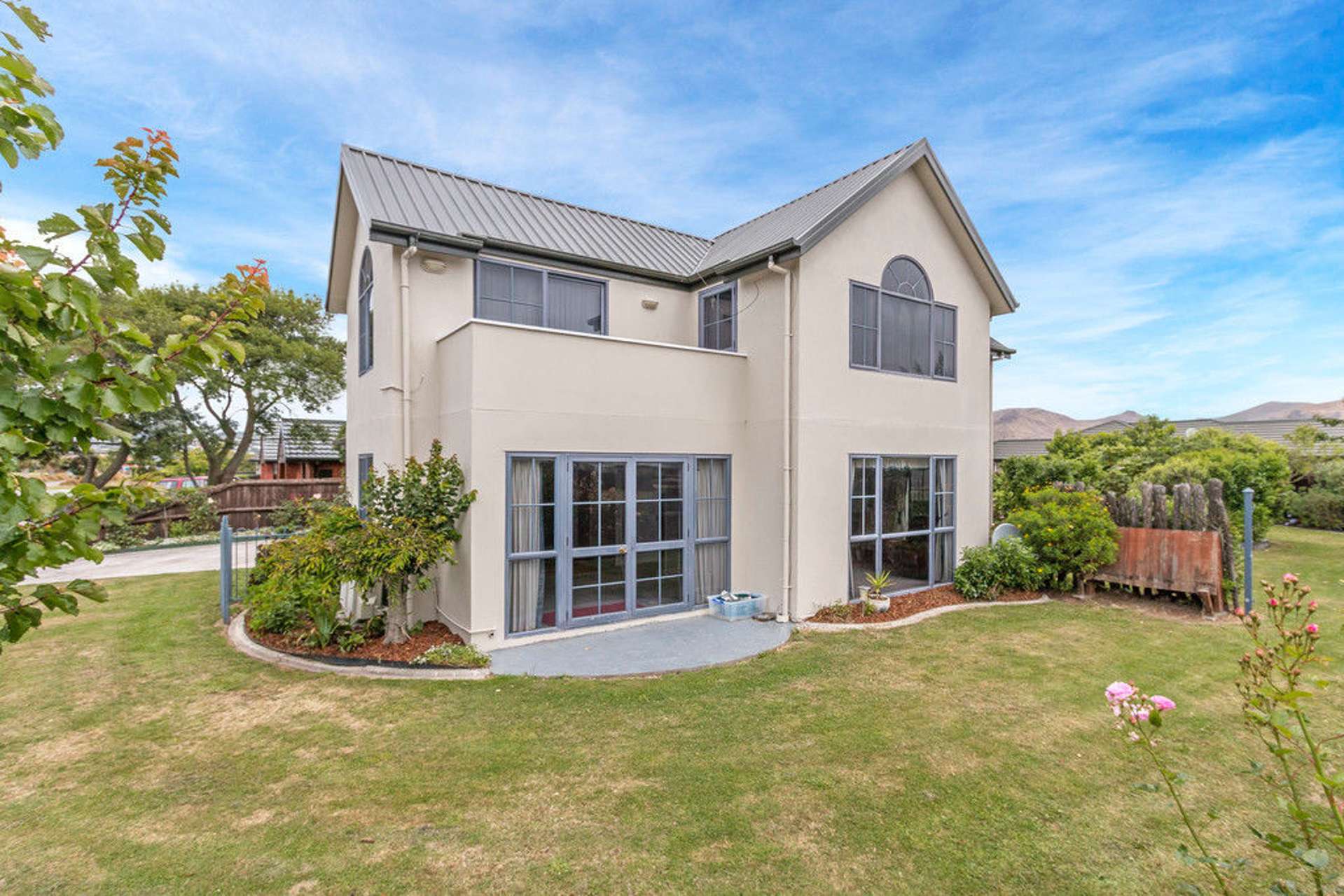 2 Ti Rakau Drive Woolston_0