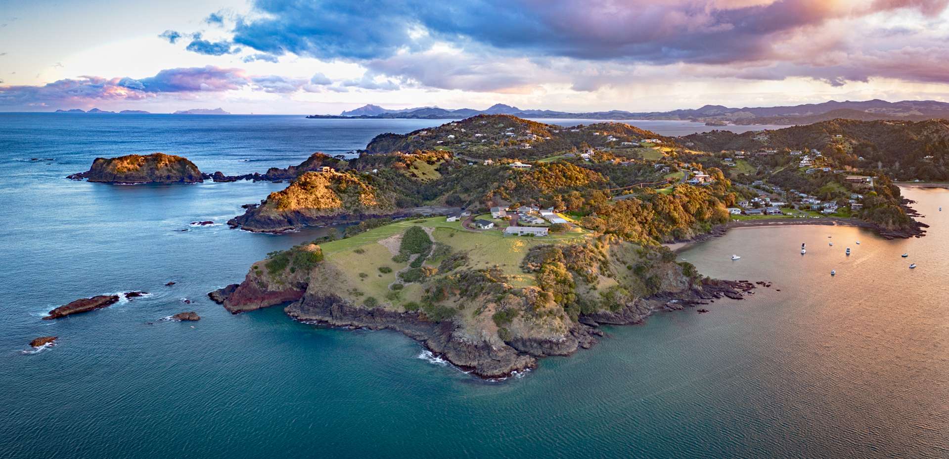 73 Motel Road Tutukaka Coast_0