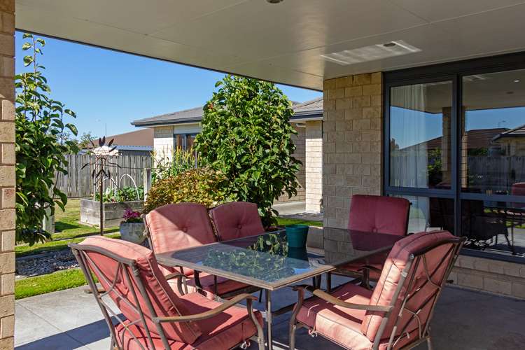 34 Armstrong Avenue Carterton_10