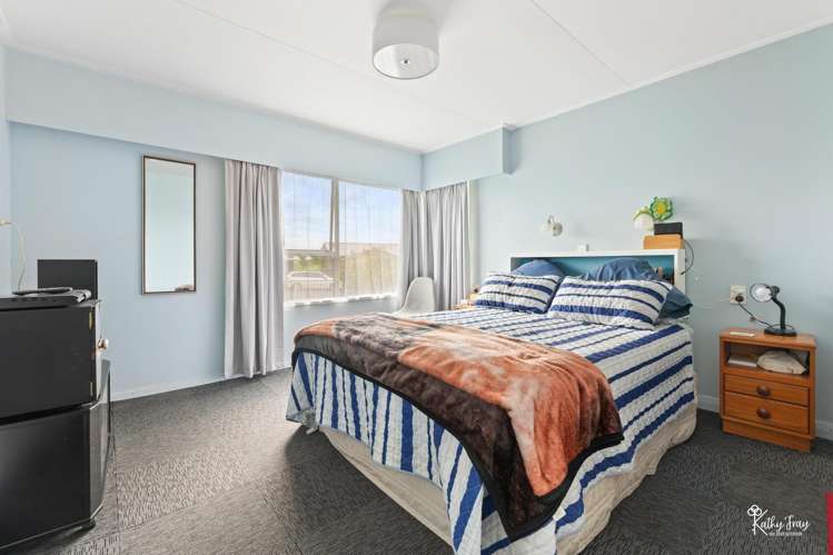 3 Mali St Dargaville_19