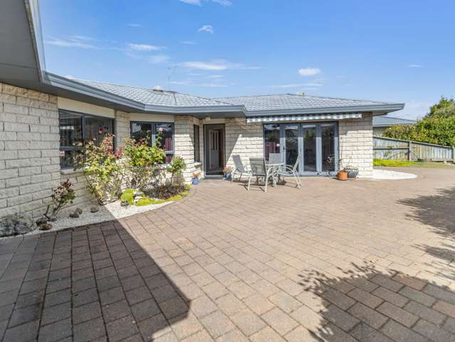 136 Roberts Street Taupo_1