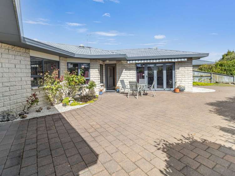 136 Roberts Street Taupo_1