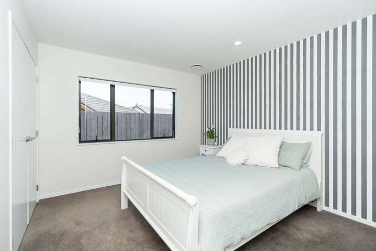 20 Merlin Close Huntington_23