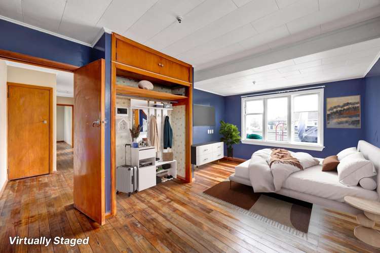 85 Collins Street Hawera_11