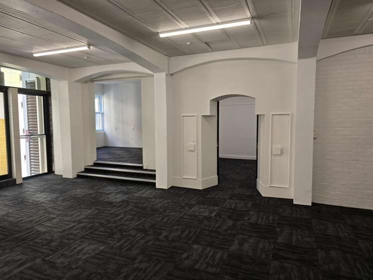 5H/47 High Street Auckland Cbd_2