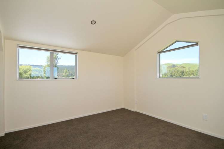 57 Gladstone Road Levin_21