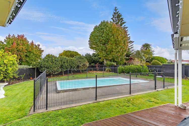 9 Miro Street Miramar_21