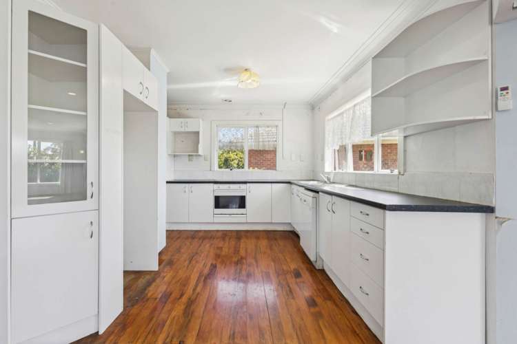 47 Macleans Road Bucklands Beach_10