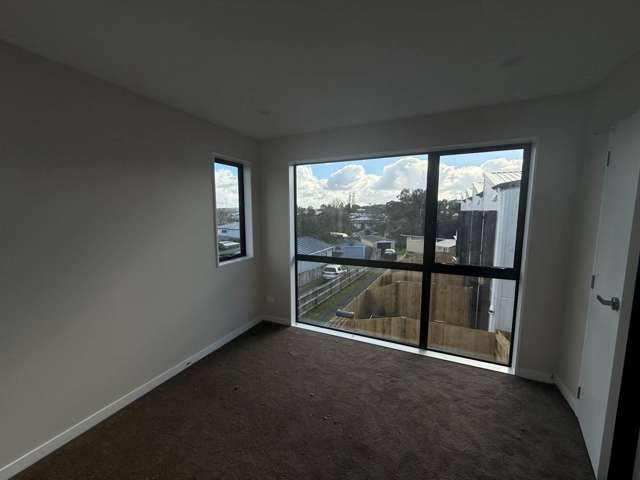 A/22 Kaikoura Street Henderson_4