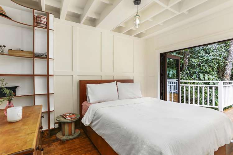 7 Woontons Lane Titirangi_9