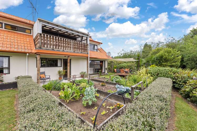 26 Waotu South Road Putaruru_4