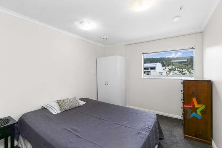 509/15 Holland Street Te Aro_6