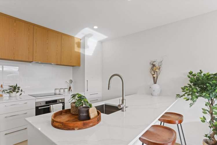 3/101 MacKenzie Avenue Woolston_6