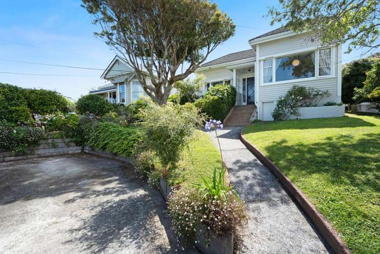 38 Perth Street Ngaio_31